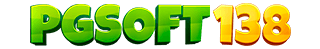 PGSOFT138
